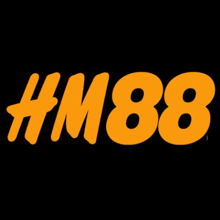 hm88law