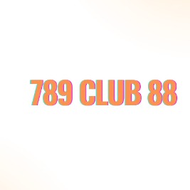 789club88org