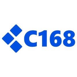 C168nl1