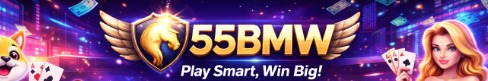 55bmwphorg