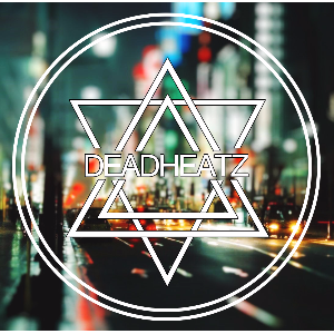 DeadHeatZ