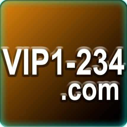 vip1234com