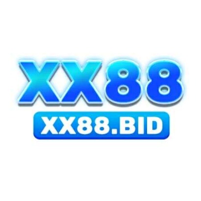xx88bid