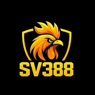 sv388crgbnet