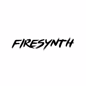 FIRESYNTH Official