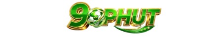90phuthelp1