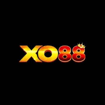 xo88mocom