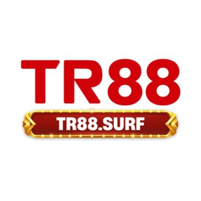 tr88surf