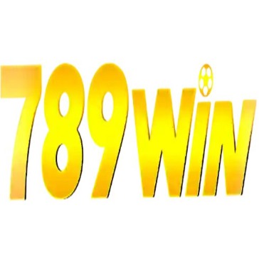 789winxxcom