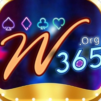 w365org