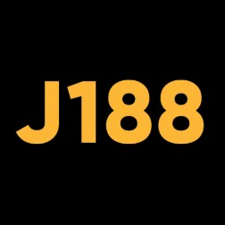 j188kmcom