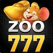 zoo777net1