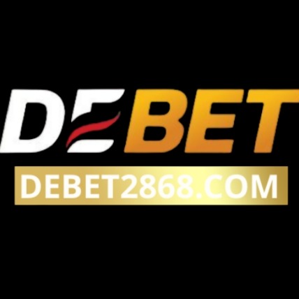 debet2868com