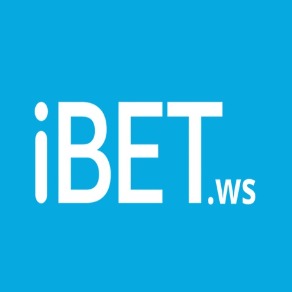ibetws
