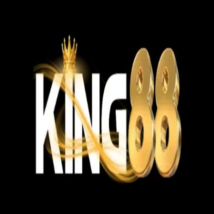 king88srucom