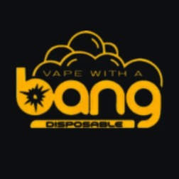bangkingnl