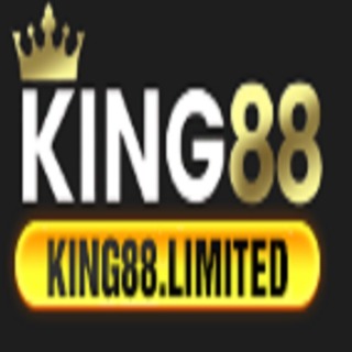 king88limited