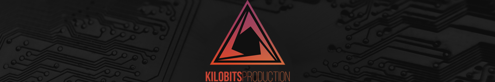 Kilobits