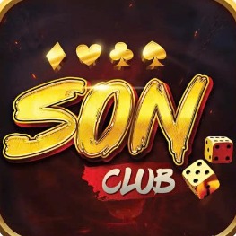 sonclubbcom