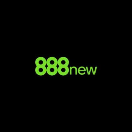 888newbaby