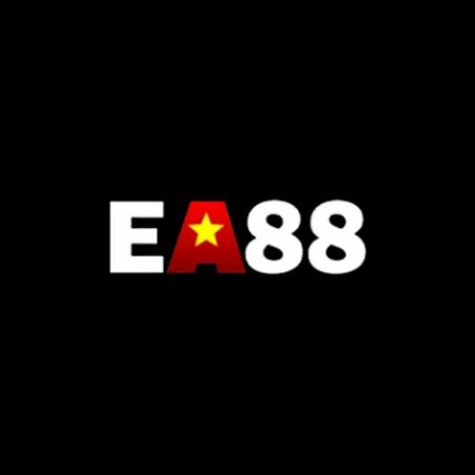 ea888betcom