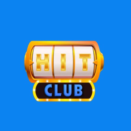 trangchuhitclubin1