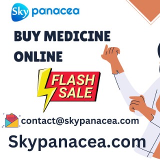 Buy Roxicodone 5mg Online Convenient Shopping, Reliable Service
