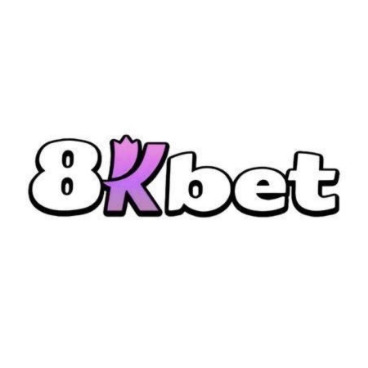 8kbetstudio