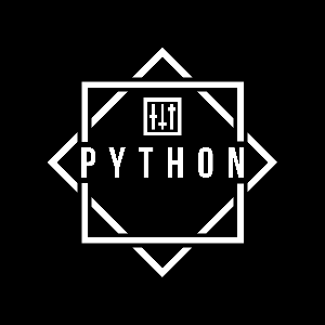 Pyth0n