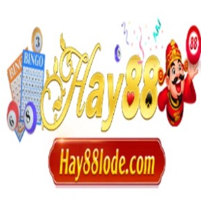 Hay88lode