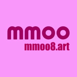 Mmoo8art