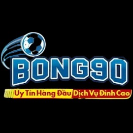 bongchinmuoicc