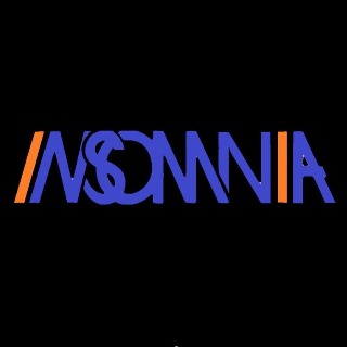 INSOMNIA_Official
