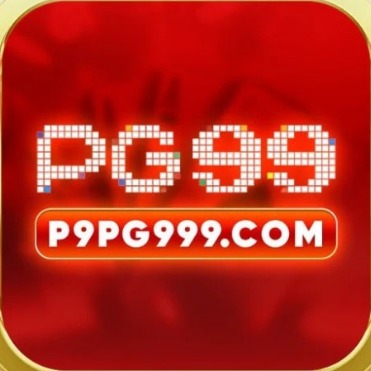 p9pg999com