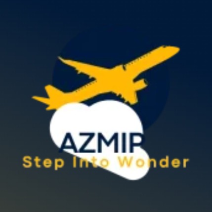 azmip