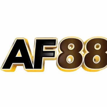 af882com