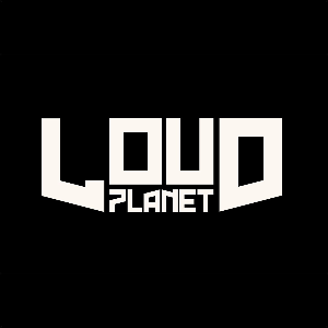 Loud Planet