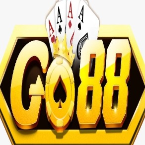 go88deal