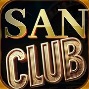 sanclubbclub