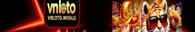 Vnlotoworldvn