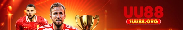 1uu88org