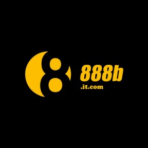 888Baeitcom