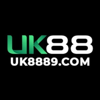 uk8889com