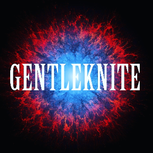 GentleKnite