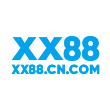 xx88cncom