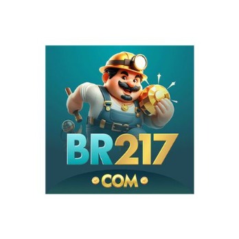 br217org