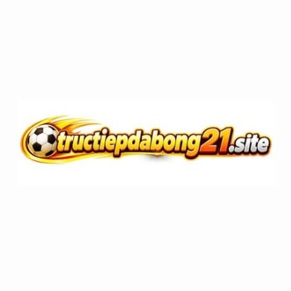 tructiepbd21st