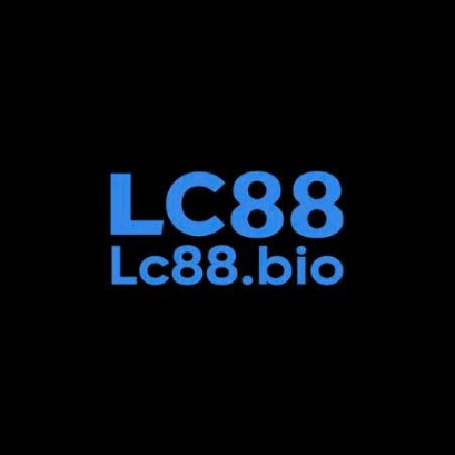 linklc88bio