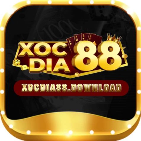 xocdia88download