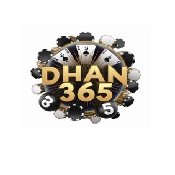 dhan365